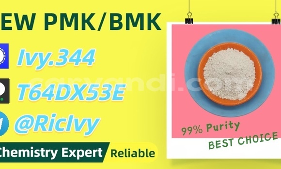 Buy Used Byvin BD326J (Moca) Brown Car in Maamba in Southern