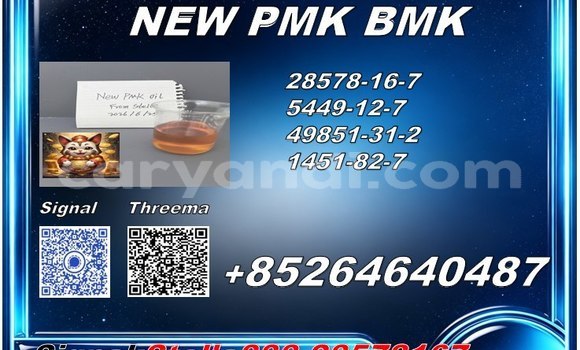 Buy 28578-16-7 PMK in Chipata in Zambia Buy 28578-16-7 PMK in Chipata in Zambia