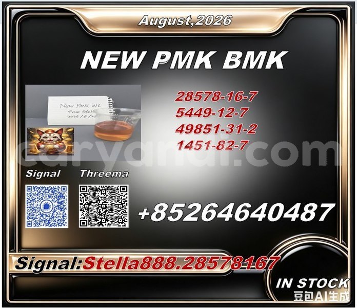 Big with watermark photo 6291812555760014159 x 1