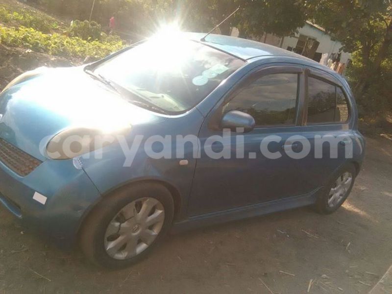 Big with watermark vh mn.