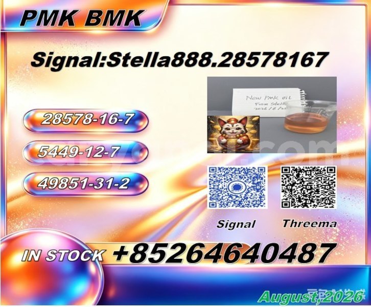 Big with watermark photo 6289560755946328939 x