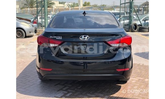 Nunua Imported Hyundai Elantra Nyeusi Gari ndani ya Import - Dubai nchini Zambia Nunua Imported Hyundai Elantra Nyeusi Gari ndani ya Import - Dubai nchini Zambia