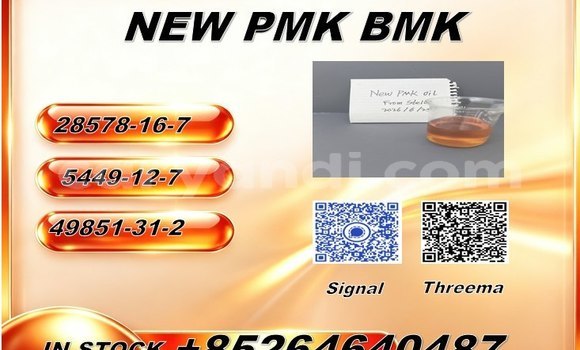 Buy 28578-16-7 consistency in Chililabombwe in Copperbelt Buy 28578-16-7 consistency in Chililabombwe in Copperbelt