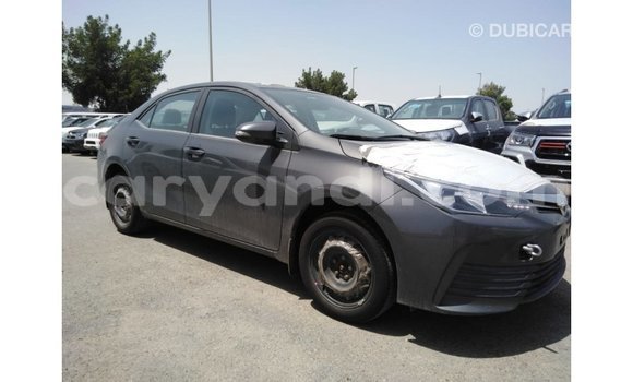 Buy Import Toyota Corolla Other Car in Import - Dubai in Zambia Buy Import Toyota Corolla Other Car in Import - Dubai in Zambia