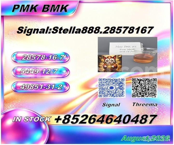 Big with watermark photo 6289560755946328937 x