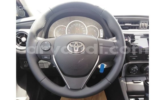 Buy Import Toyota Corolla Other Car in Import - Dubai in Zambia Buy Import Toyota Corolla Other Car in Import - Dubai in Zambia