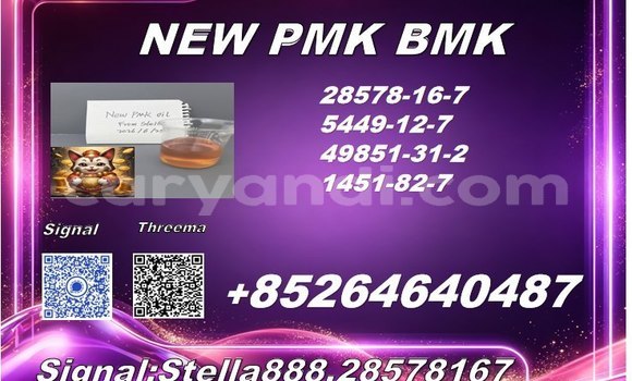 Buy cas 28578-16-7 in Chipata in Zambia Buy cas 28578-16-7 in Chipata in Zambia