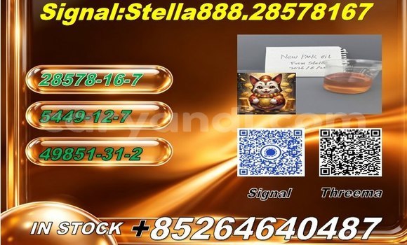 Buy cas 28578-16-7 in Chipata in Zambia Buy cas 28578-16-7 in Chipata in Zambia