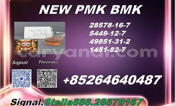 Buy PM.K cas 28578-16-7 in Chinsali in Northern Buy PM.K cas 28578-16-7 in Chinsali in Northern