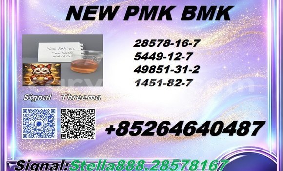 Buy 5449-12-7 P.MK Oil in Chipata in Zambia Buy 5449-12-7 P.MK Oil in Chipata in Zambia