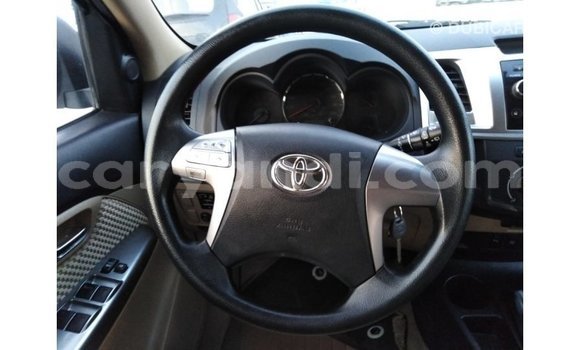 Buy Import Toyota Fortuner White Car in Import - Dubai in Zambia Buy Import Toyota Fortuner White Car in Import - Dubai in Zambia