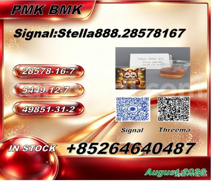 Big with watermark photo 6289560755946328928 x