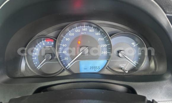 Tenga Tsaru Toyota Corolla Sirivha Mota in Chilanga in Lusaka Tenga Tsaru Toyota Corolla Sirivha Mota in Chilanga in Lusaka