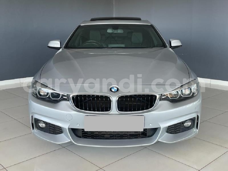 Big with watermark bmw 4 series copperbelt chililabombwe 35761