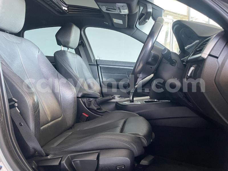 Big with watermark bmw 4 series copperbelt chililabombwe 35761