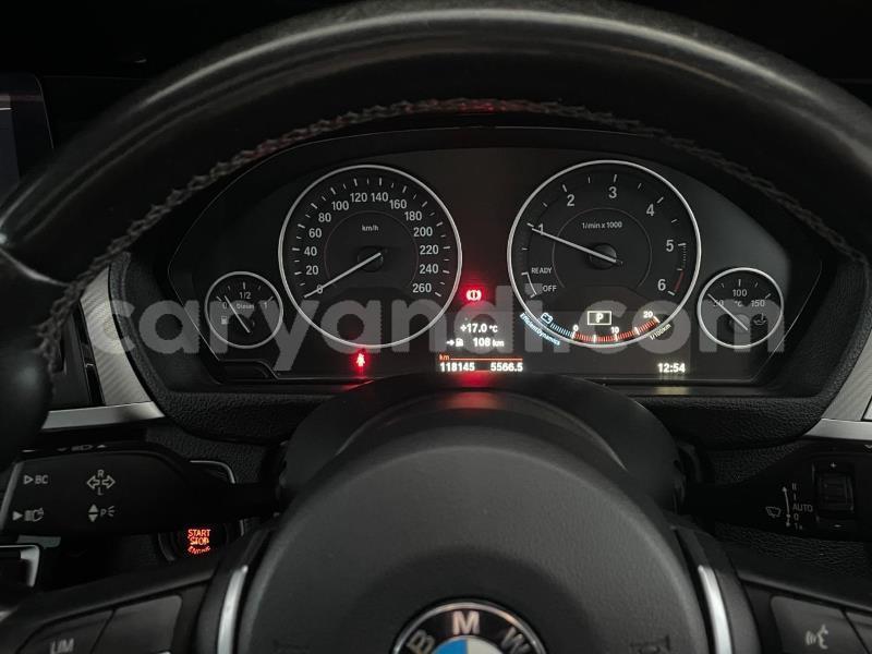 Big with watermark bmw 4 series copperbelt chililabombwe 35761