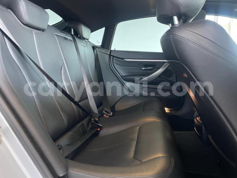 Big with watermark bmw 4 series copperbelt chililabombwe 35761