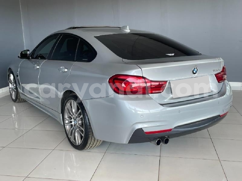 Big with watermark bmw 4 series copperbelt chililabombwe 35761