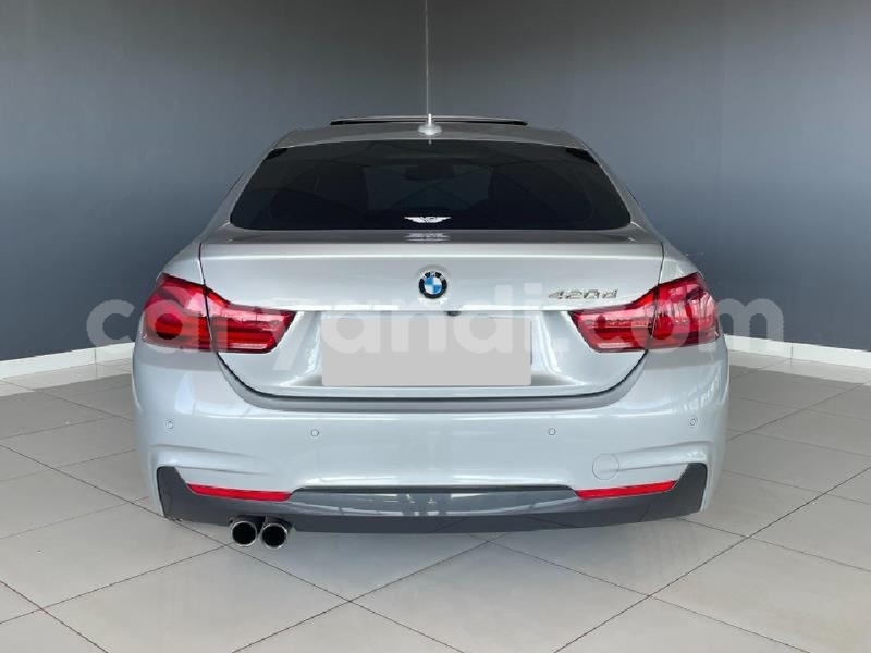 Big with watermark bmw 4 series copperbelt chililabombwe 35761