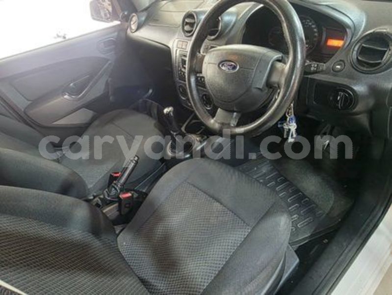 Big with watermark ford fiesta northern chinsali 35765
