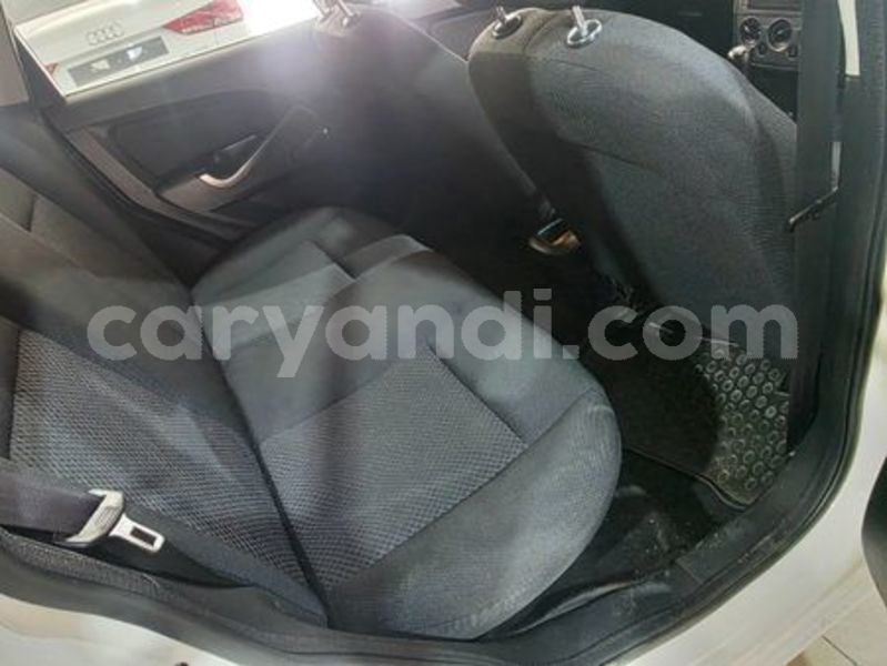 Big with watermark ford fiesta northern chinsali 35765