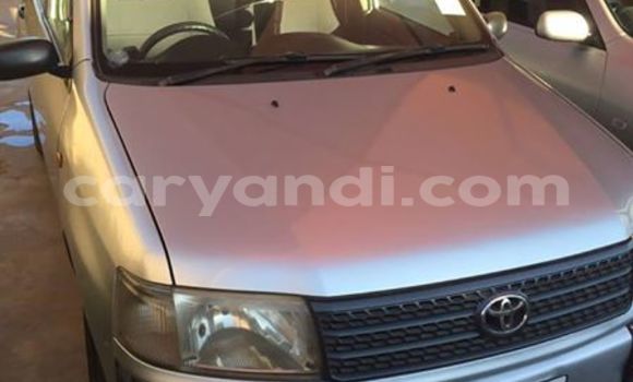 Buy Used Toyota 4Runner Other Car in Chingola in Zambia Buy Used Toyota 4Runner Other Car in Chingola in Zambia