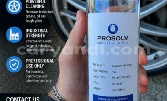 Buy Gbl online automotive