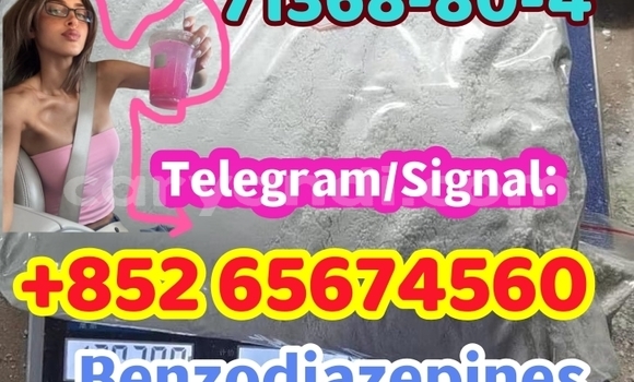 Buy Protonitazene in Chingola in Zambia Buy Protonitazene in Chingola in Zambia