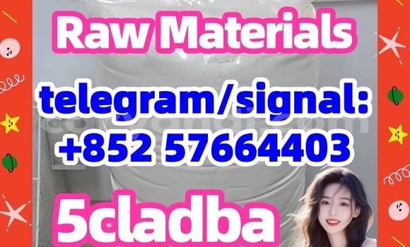 Medium with watermark 56