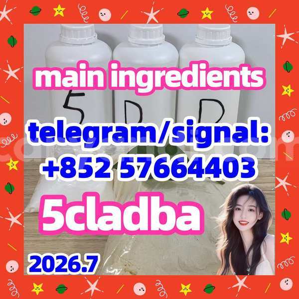 Big with watermark 58