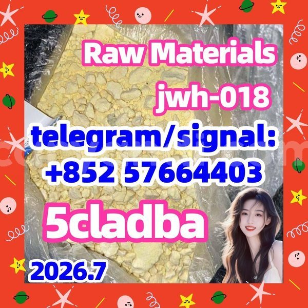 Big with watermark 55