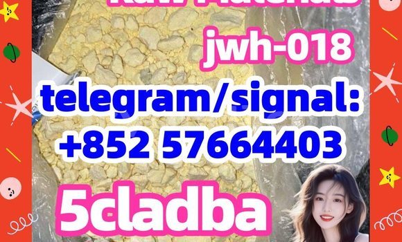 Medium with watermark 55