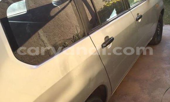 Tenga Tsaru Toyota 4Runner Zvimwe Mota in Chingola in Zambia Tenga Tsaru Toyota 4Runner Zvimwe Mota in Chingola in Zambia