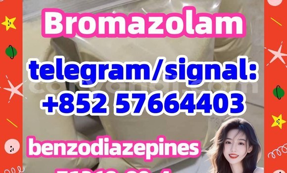 Medium with watermark b1