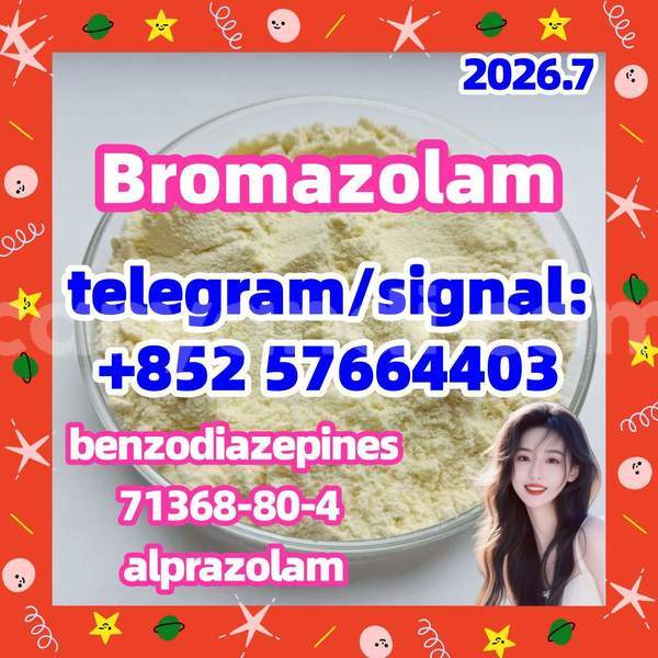 Big with watermark b2