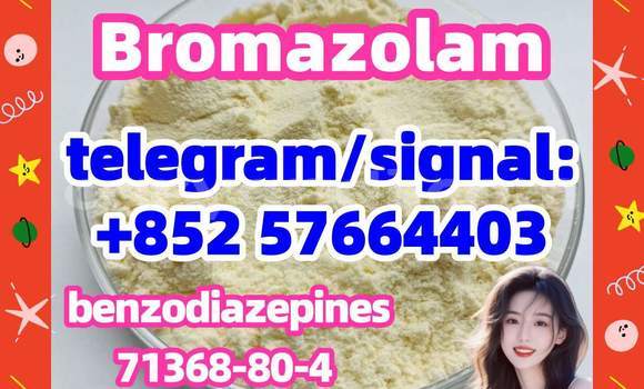 Medium with watermark b2