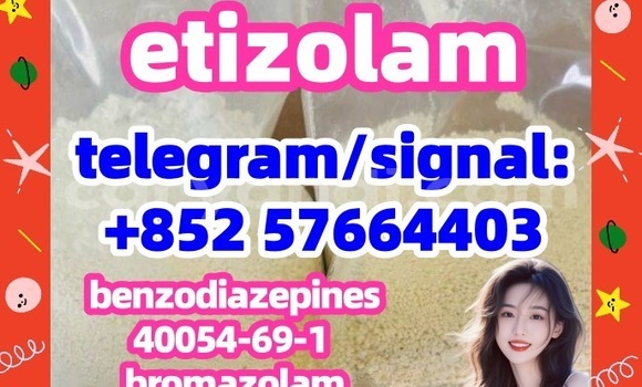 Medium with watermark e1