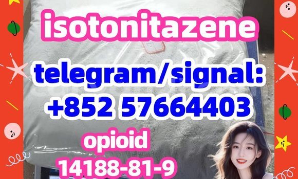 Medium with watermark i1
