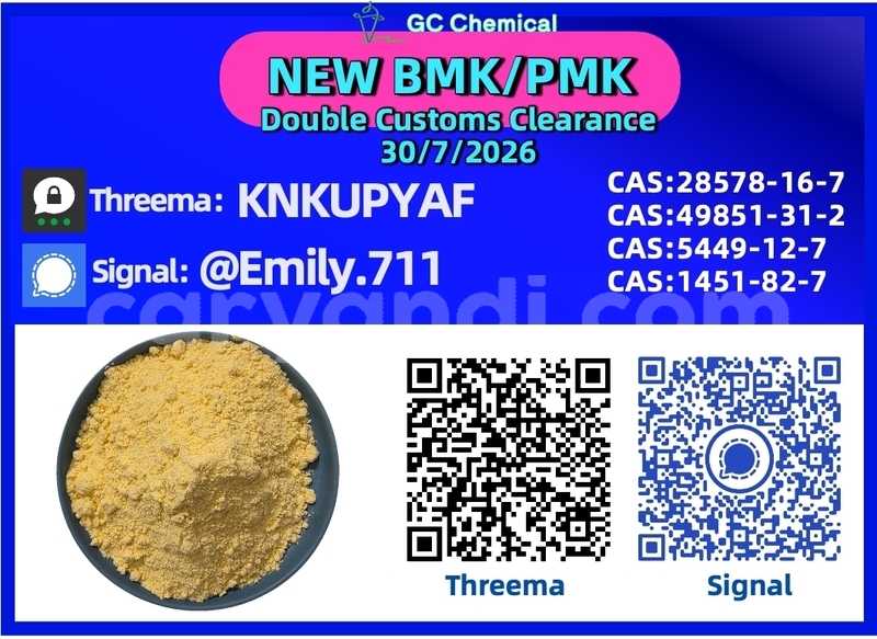 Big with watermark bolwell nagari copperbelt chambishi 35809