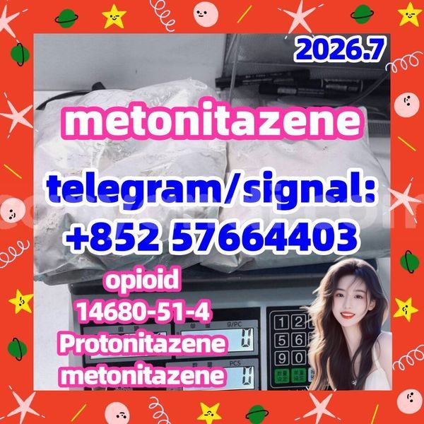Big with watermark m1