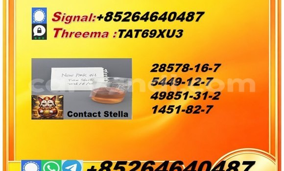 Nunua 28578-16-7 pmk ndani ya Chililabombwe nchini Copperbelt Nunua 28578-16-7 pmk ndani ya Chililabombwe nchini Copperbelt