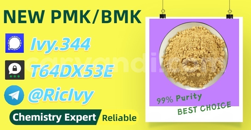 Big with watermark bmw 5 series north western mwinilunga 35821