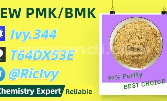 Buy Used BMW 5–Series Other Car in Mwinilunga in North-Western