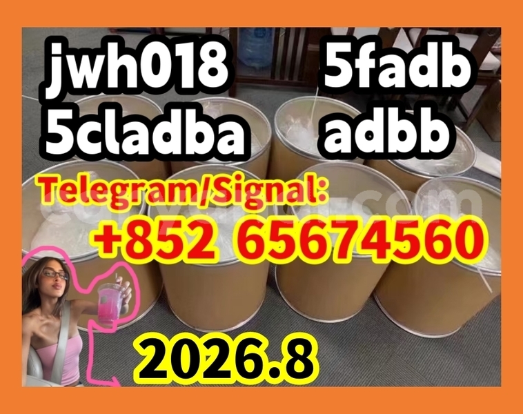 Big with watermark 99 %e5%89%af%e6%9c%ac %e5%89%af%e6%9c%ac