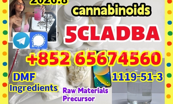 Buy Protonitazene in Chipata in Zambia Buy Protonitazene in Chipata in Zambia