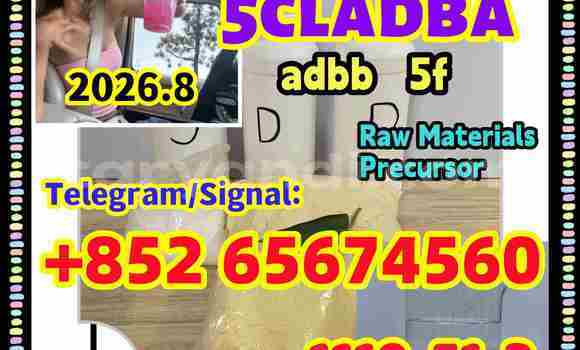 Medium with watermark sdfgbnsefbhetbh %e5%89%af%e6%9c%ac