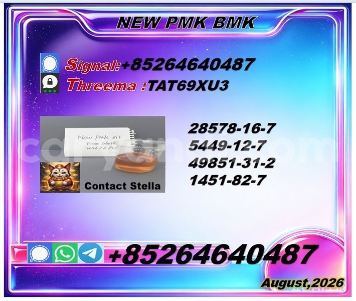 Big with watermark photo 6293971738898927890 x 2 