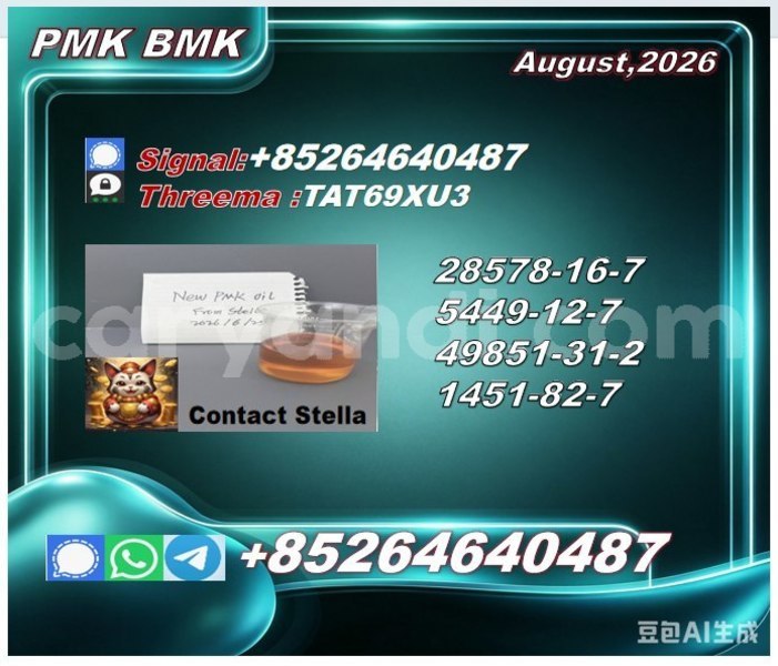 Big with watermark photo 6293971738898927909 x
