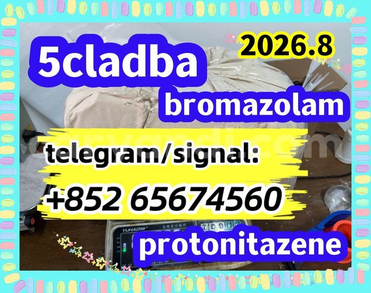 Big with watermark suoyou%e8%b0%81%e5%8f%88%e6%9c%89 %e5%89%af%e6%9c%ac