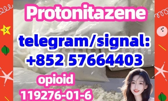Medium with watermark p2